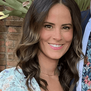 Katie B., Babysitter in Charlotte, NC with 12 years paid experience