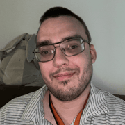 Dillion S., Babysitter in Lawrence, KS 66049 with 6 years of paid experience