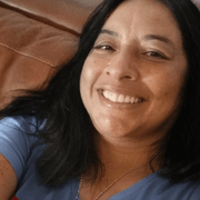 Maria C., Babysitter in Richmond, CA with 36 years paid experience