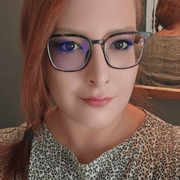 Megan L., Babysitter in 60001 with 5 years of paid experience