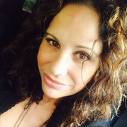 Nicolette G., Care Companion in Reseda, CA 91335 with 0 years paid experience