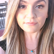 Gabriella T., Babysitter in Woodland Park, NJ with 3 years paid experience