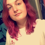 Sarah T., Babysitter in Mechanicsville, MD 20659 with 3 years of paid experience