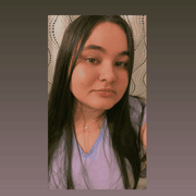 Victoria O., Babysitter in Concord, NH with 3 years paid experience