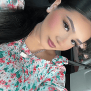 Felisha Q., Nanny in Donna, TX 78537 with 2 years of paid experience