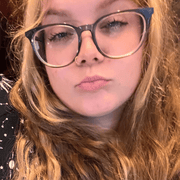 Reagan C., Nanny in 38002 with 5 years of paid experience