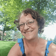 Yvonne H., Pet Care Provider in Somerset, PA 15510 with 5 years paid experience