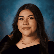 Marlyn Z., Babysitter in 08872 with 1 year of paid experience