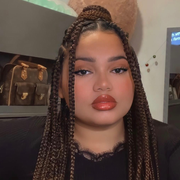 Julia R., Pet Care Provider in Brooklyn, NY with 5 years paid experience