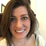Melissa J., Pet Care Provider in Brooklyn, NY with 10 years paid experience