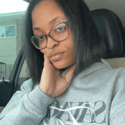 Cassandra N., Nanny in 38651 with 10 years of paid experience