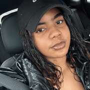 Vanessa J., Nanny in Halifax, PA 17032 with 0 years of paid experience