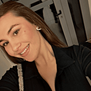 Petra K., Child Care in Bar Harbor, ME 04609 with 1 year of paid experience