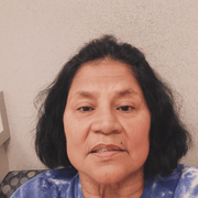 Juanita T., Child Care Provider in 29055 with 25 years of paid experience