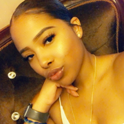 Vanessa R., Babysitter in Providence, RI with 5 years paid experience