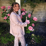 Rosella W., Babysitter in Sacramento, CA with 2 years paid experience