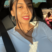 Alyssa L., Babysitter in 78615 with 4 years of paid experience