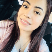 Johanna G., Babysitter in 64068 with 2 years of paid experience