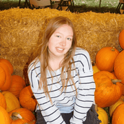 Charlotte B., Babysitter in 59715 with 6 years of paid experience