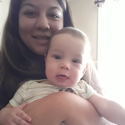 Cassandra B., Babysitter in San Bruno, CA with 1 year paid experience
