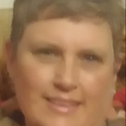 Melissa K. - Crandall Care Companion