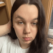 Nicole G., Child Care in Westlake, LA 70669 with 2 years of paid experience