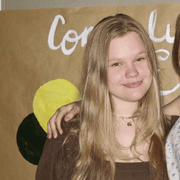 Quinn F., Pet Care Provider in Charleston, SC with 0 years paid experience