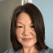 Julie B., Nanny in 63010 with 20 years of paid experience