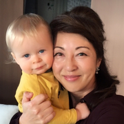 Mikka C., Babysitter in Haiku, HI with 5 years paid experience
