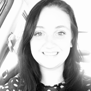 Madeline S. - Vassar Pet Care Provider