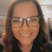 Sera L., Babysitter in Collierville, TN with 3 years paid experience