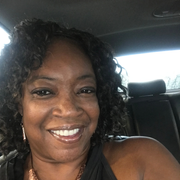 Marcenia W., Babysitter in Charlotte, NC with 25 years paid experience