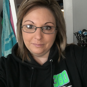 Jenn L., Child Care in Myrtle Beach, SC 29579 with 15 years of paid experience