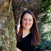 Kerlin A. - Waco Babysitter