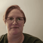 Sarah M., Care Companion in Merrifield, VA with 7 years paid experience