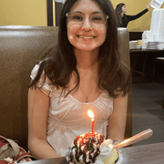 Isabella T., Babysitter in 34446 with 2 years of paid experience