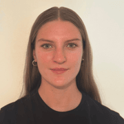 Charlotte C., Babysitter in 85281 with 4 years of paid experience