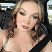Rylie A., Babysitter in Lecanto, FL 34461 with 5 years of paid experience