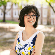 Samantha M., Child Care in High Springs, FL 32643 with 3 years of paid experience