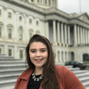 Madelynn B. - Concord Babysitter