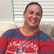 Elizabeth F., Pet Care Provider in Fort Lauderdale, FL 33317 with 1 year paid experience