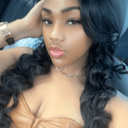 Imani T., Babysitter in Opa Locka, FL with 5 years paid experience