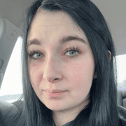 Lillian Y., Child Care in Bremen, OH 43107 with 1 year of paid experience