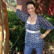 Stephanie D. - Madison Pet Care Provider