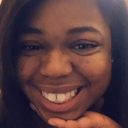 Janael H. - Memphis <span class="translation_missing" title="translation missing: en.application.care_types.child_care">Child Care</span>