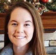Brooke W., Babysitter in Washington, DC with 5 years paid experience