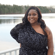 Kayla W., Babysitter in Bridgeton, NJ with 10 years paid experience