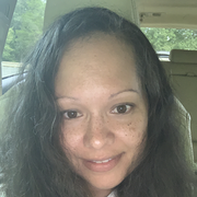 Teresa T., Babysitter in Haymarket, VA with 10 years paid experience