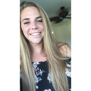Emmy G., Babysitter in Gilroy, CA with 6 years paid experience