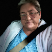 Kimberly R., Care Companion in Cambridge, MD with 8 years paid experience